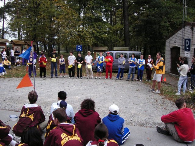 cc054 awards.jpg 116.3K